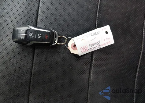 2015 Ford Mustang Gt Premium from USA, damaged, VIN 1FATP8FF8F5391032